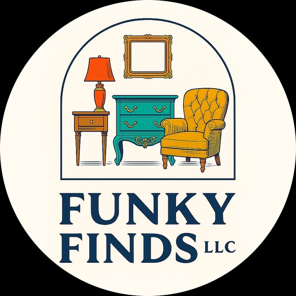 funkyfindsnc